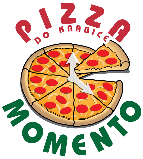 PizzaMomento